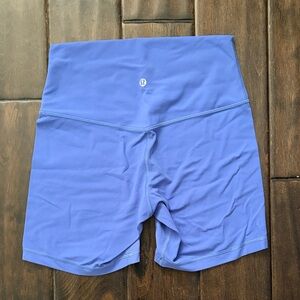 lululemon align short